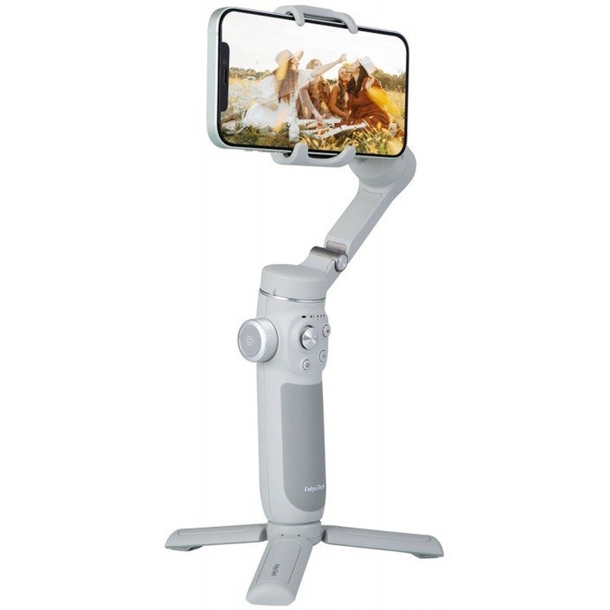 FeiyuTech Vimble 4SE Handheld Gimbal For Smartphones - image 5 of 5