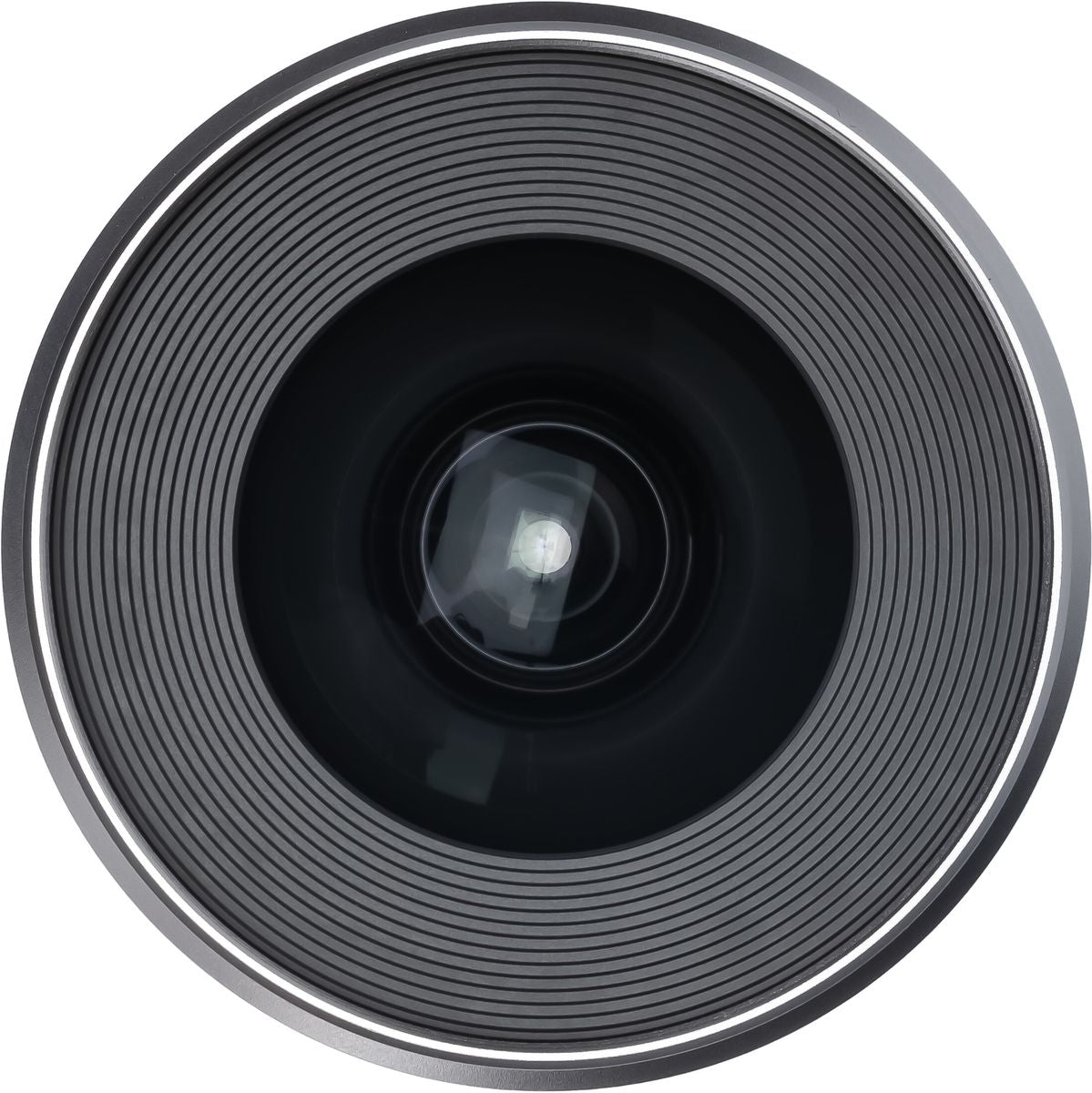 7Artisans 10mm T2.1 Fujifilm X-Mount - image 5 of 5