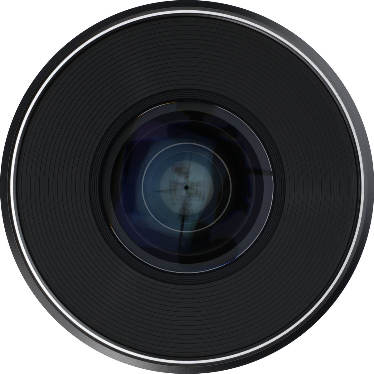 7Artisans 25mm T2.1 M43 Panasonic Olympus