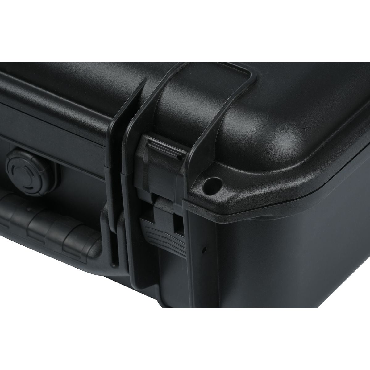 7Artisans Hard Case Vision - image 2 of 5