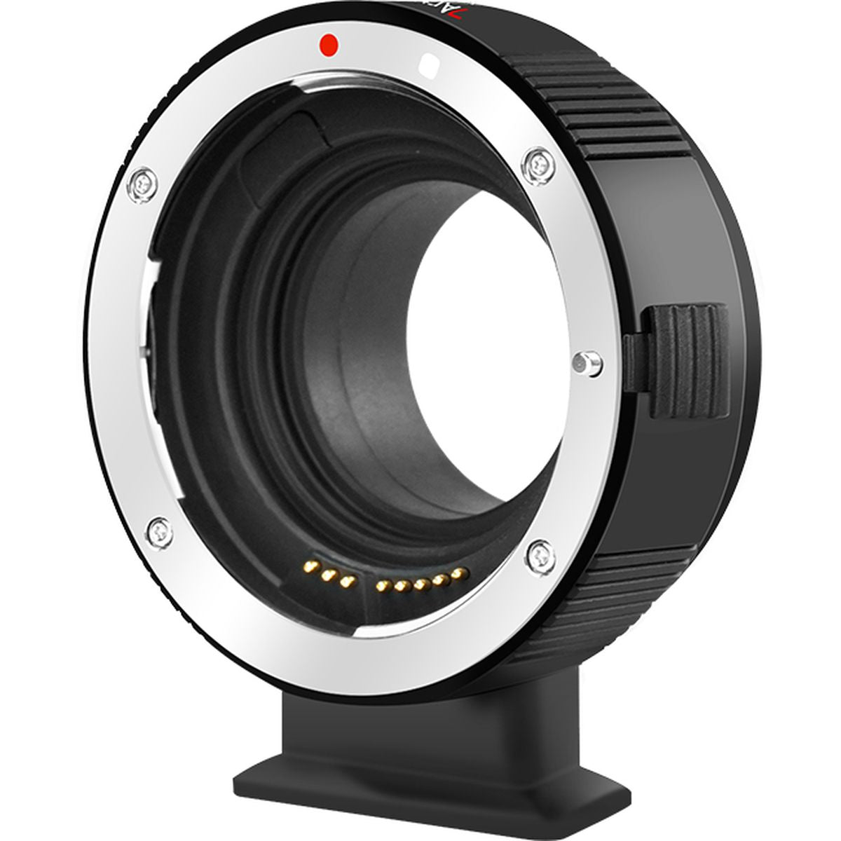 7Artisans Autofocus Adapter For Canon EF - Canon EOS M