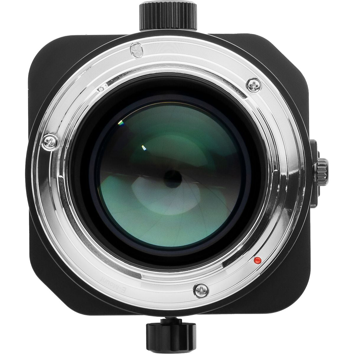 7Artisans Tilt-Shift 50mm f/1.4 M43 - image 5 of 5
