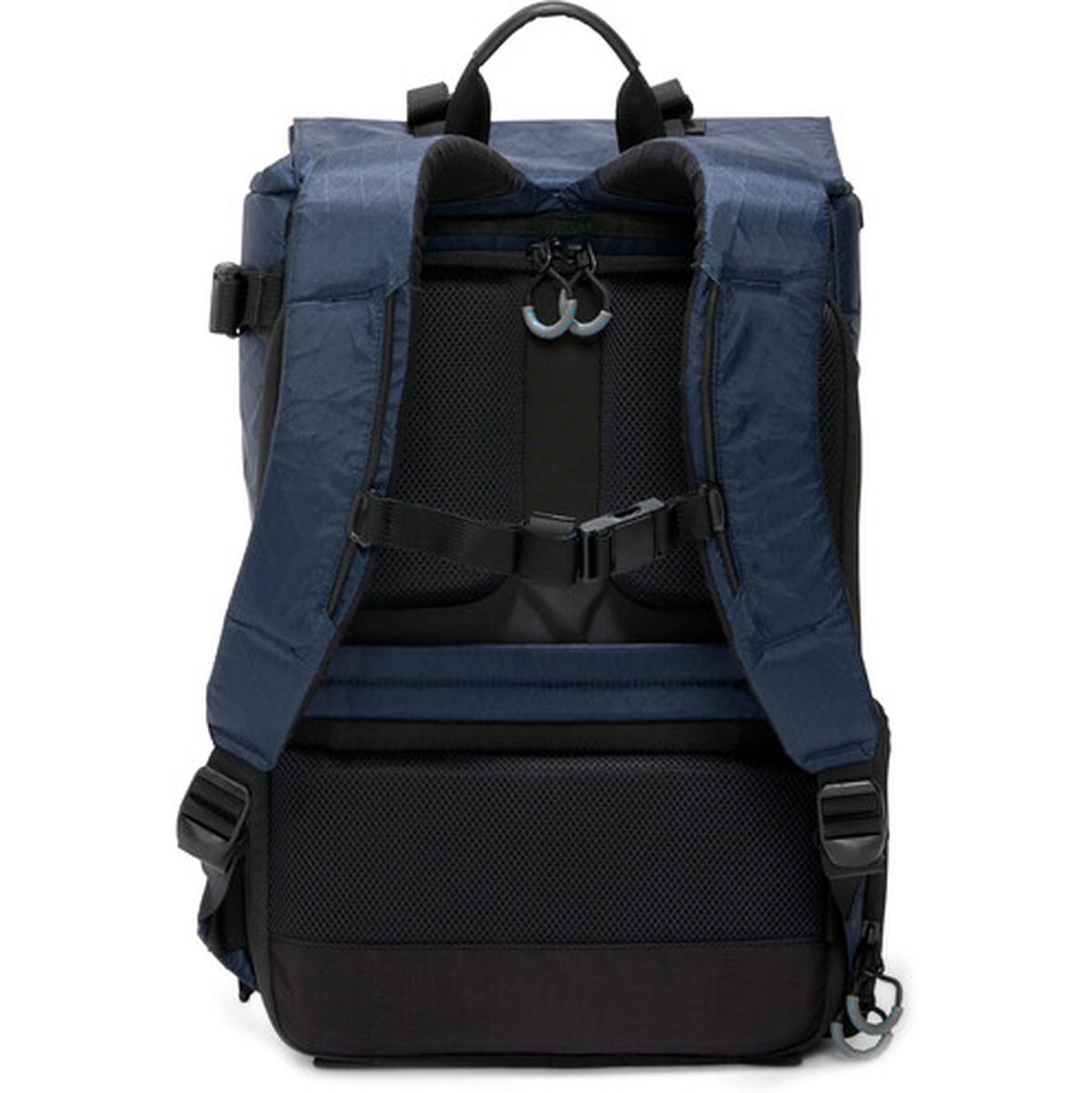 GuraGear Mara Travel Duffel 100l Pacific - image 4 of 5