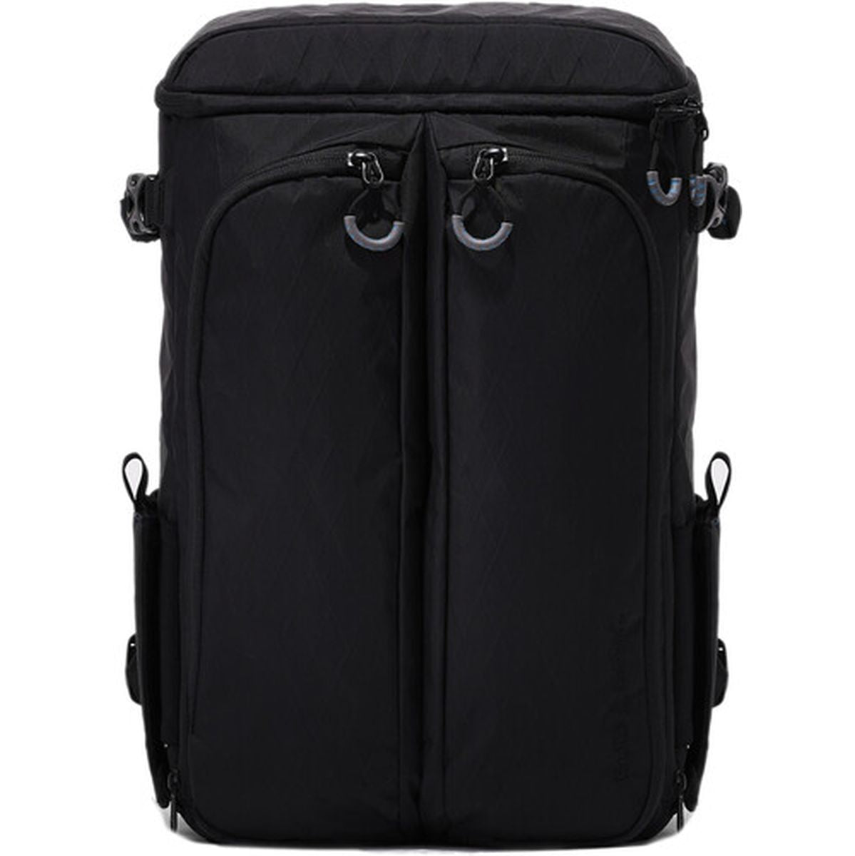 GuraGear Kiboko City Classic 18L+ Black - image 2 of 5