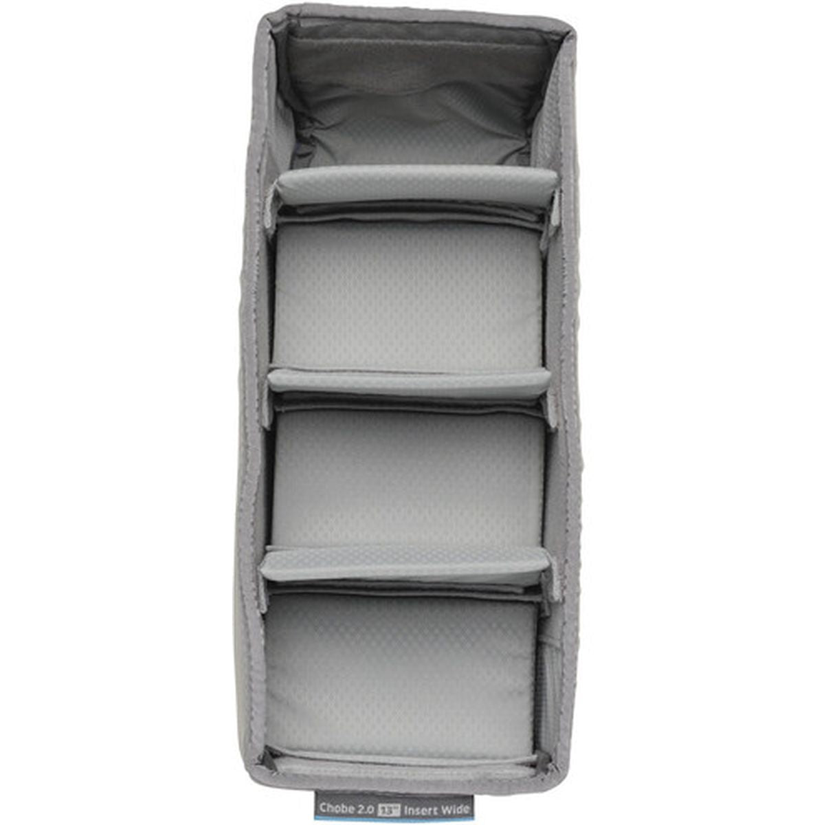 GuraGear Insert 13 Wide - image 3 of 4