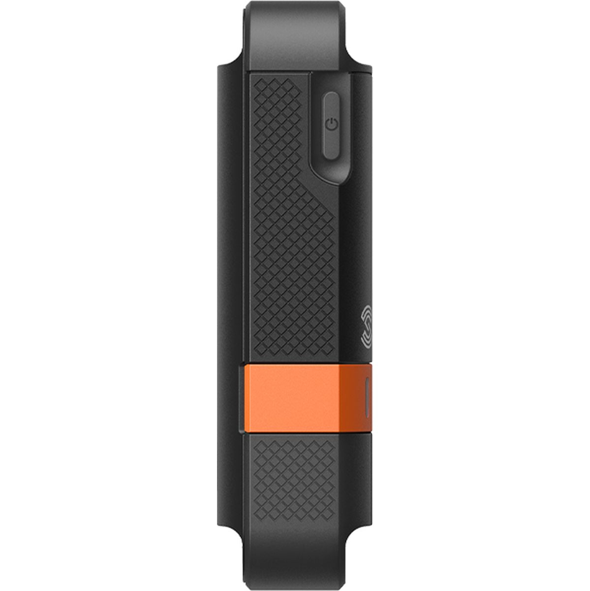 Globalstar Spot Gen 4 - image 2 of 3