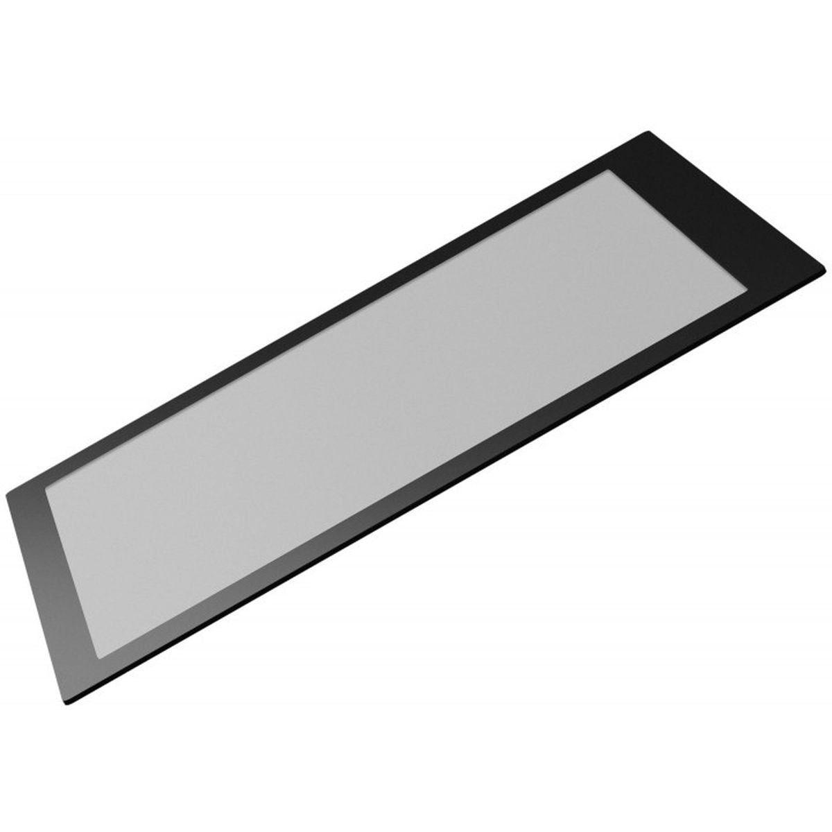 GGS Shield Larmor LCD GGS Larmor For Nikon Z FC - image 3 of 3