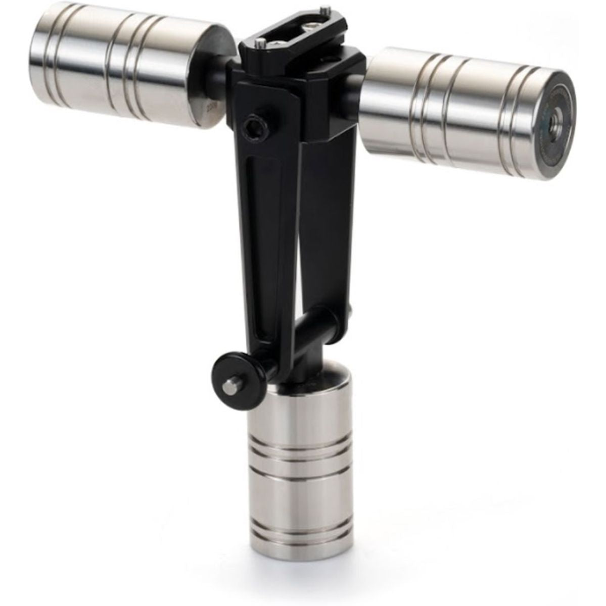 Tilta GSS-T01-BCB Float System Bottom Counterweight Bracket