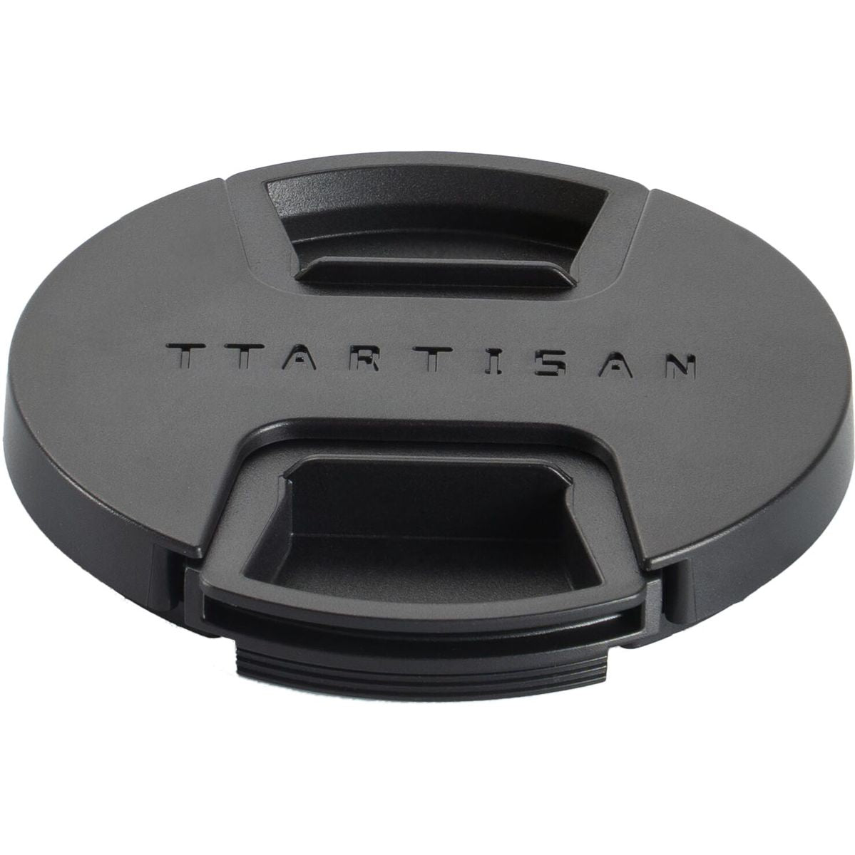 TTArtisan APS-C AF23mm f/1.8 Sony E-Mount - image 4 of 5