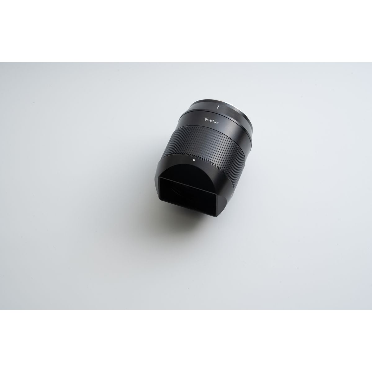TTArtisan AF 56mm f/1.8 X-Mount APS-C Black - image 2 of 5