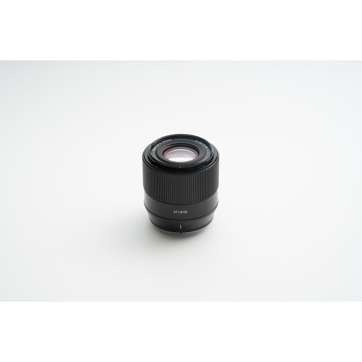 TTArtisan AF 56mm f/1.8 X-Mount APS-C Black - image 4 of 5
