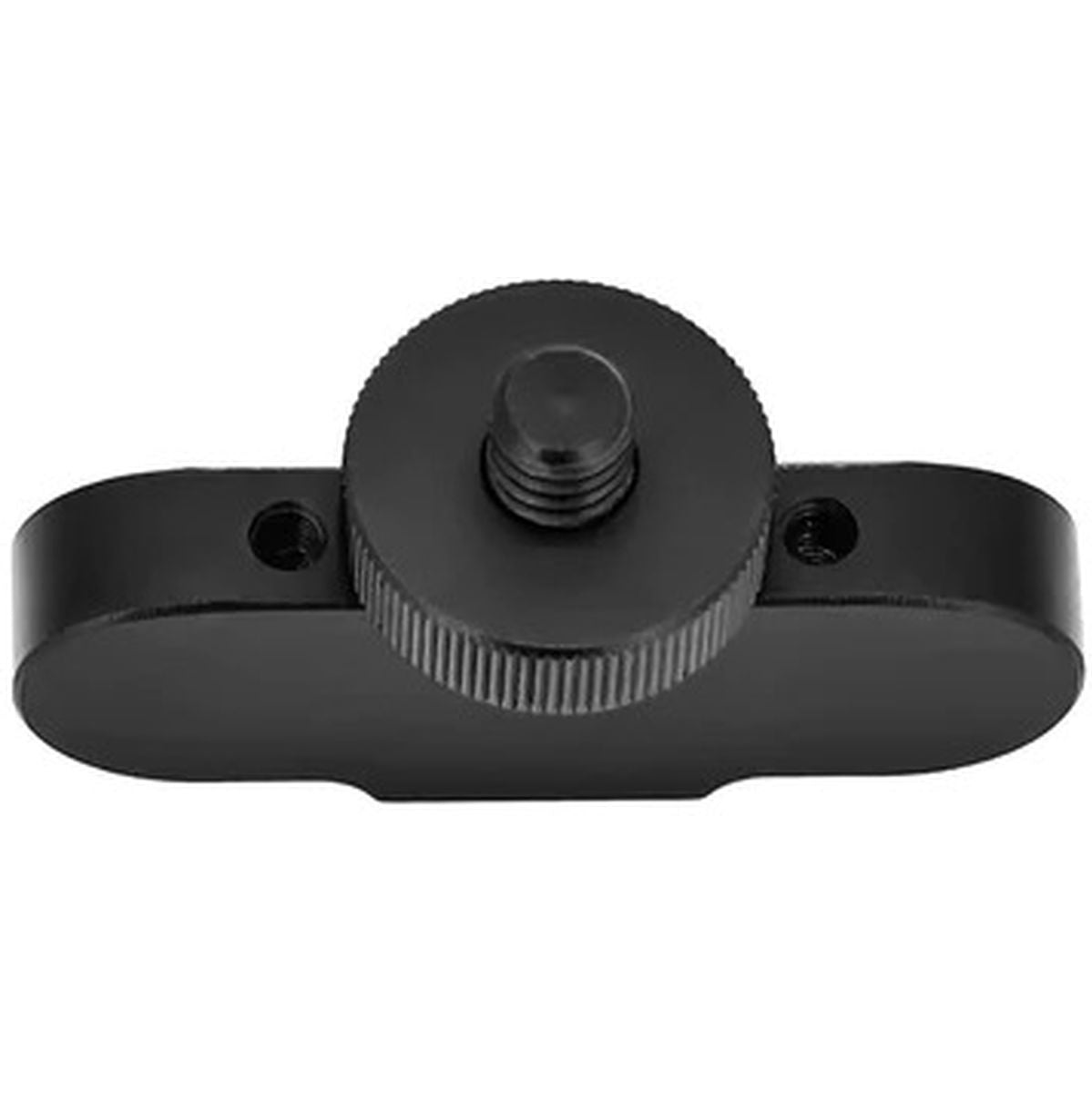 Hohem 1/4 Camera Adapter For Go - image 2 of 2