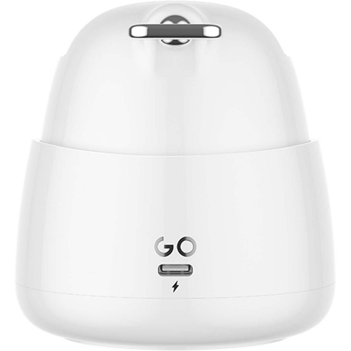Hohem GO AI Auto Tracking - image 3 of 5