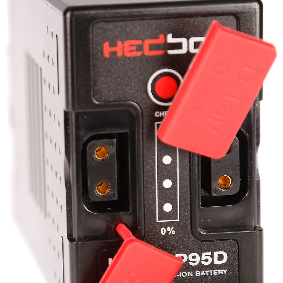 Hedbox RP-BP95D - image 4 of 5