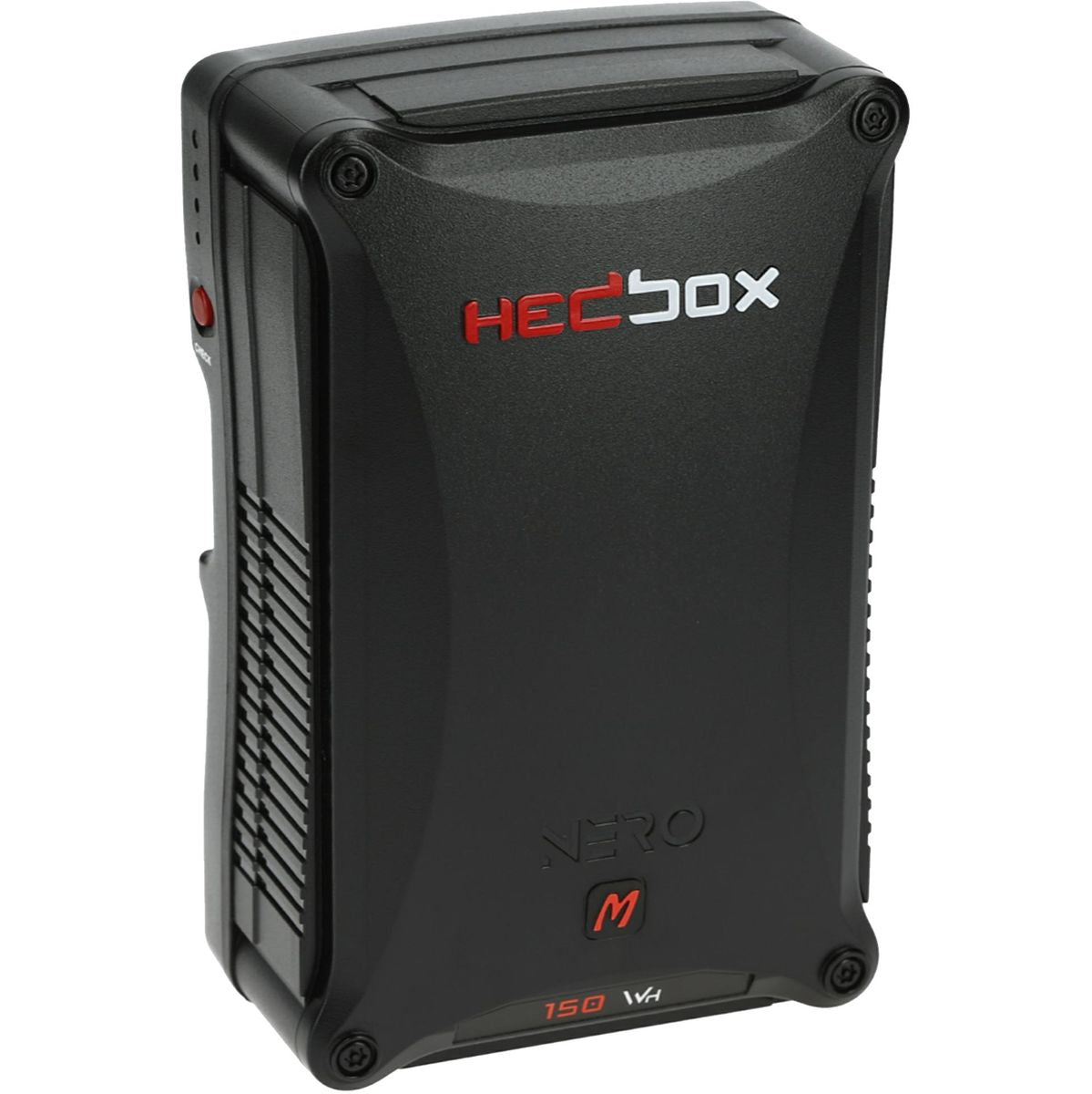 Hedbox Megabank-4m - image 2 of 3