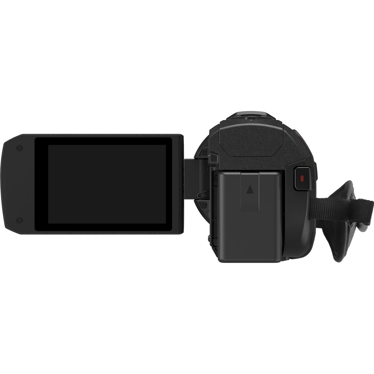 Panasonic HC-VX3 (4K)