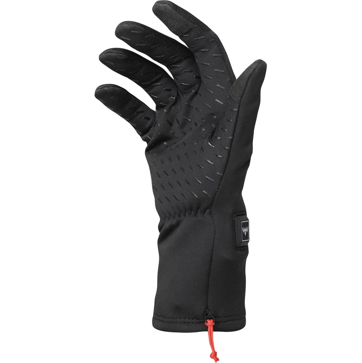 Heat Experience Heated Liner Gloves - image 2 of 5