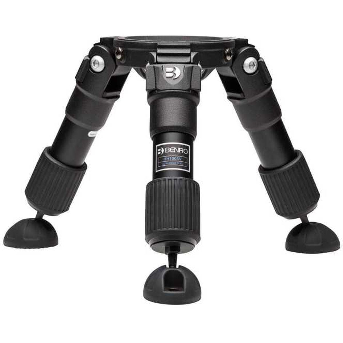Benro Video Hi-Hat HH100AV