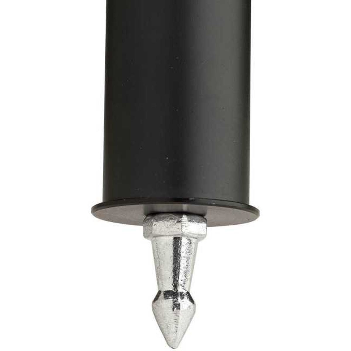 Benro Video Hi-Hat HH100AV - image 4 of 5