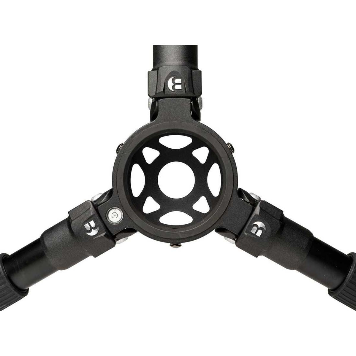 Benro Video Hi-Hat HH100AV - image 5 of 5