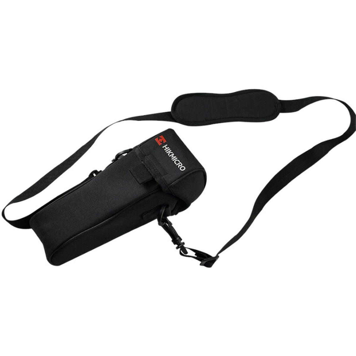 Hikmicro Outdoor Pouch