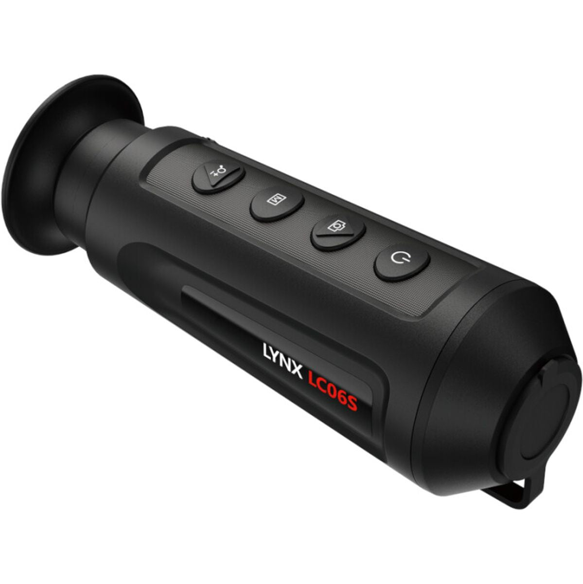 Hikmicro LYNX LC06S Handheld Thermal