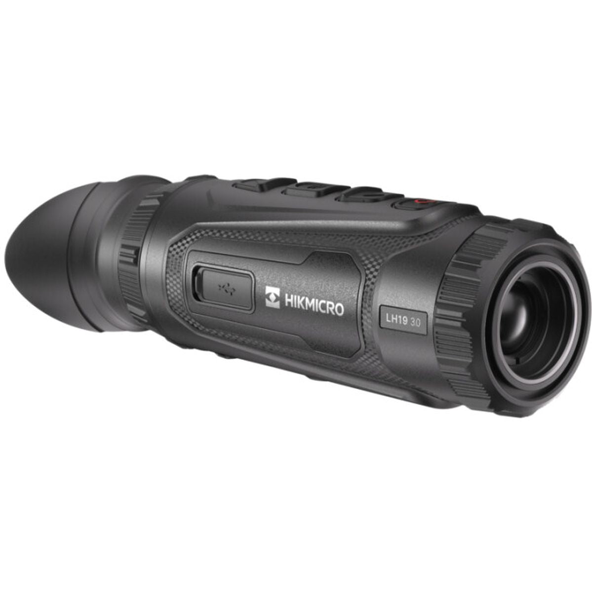 Hikmicro LYNX 3.0 LH19 Handheld Thermal