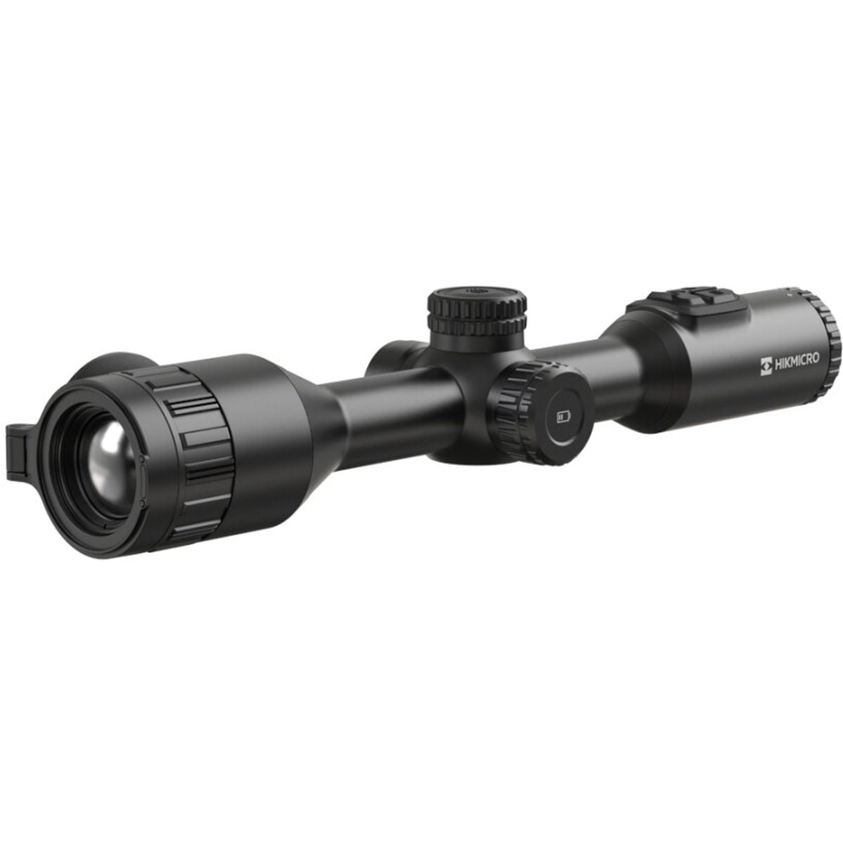 Hikmicro Stellar 3.0 SH35 Thermal Scope