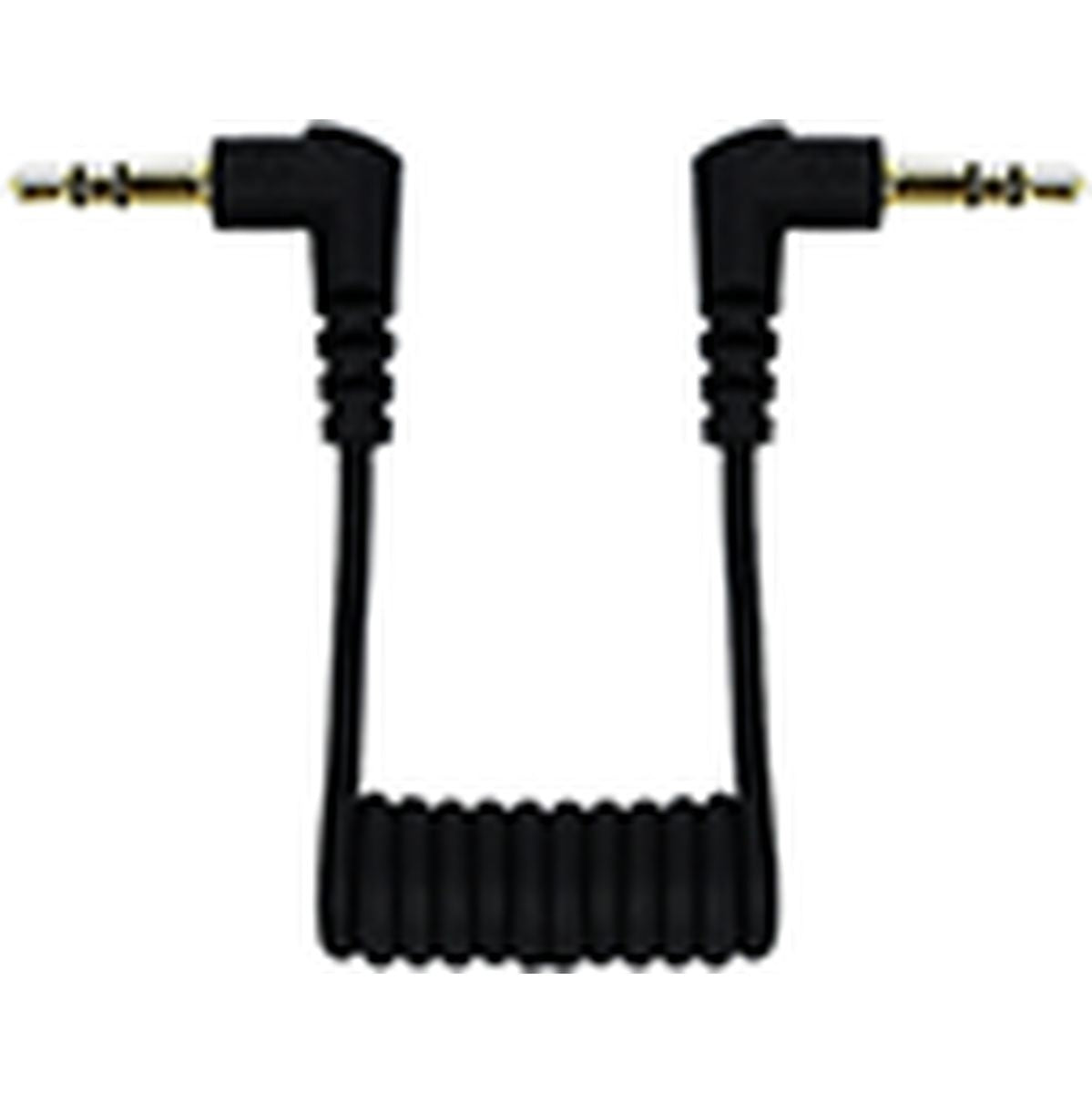 HOLLYLAND 3.5mm TRS To TRS Patch Cable