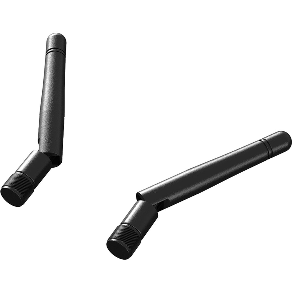 HOLLYLAND Cylindrical Antenna