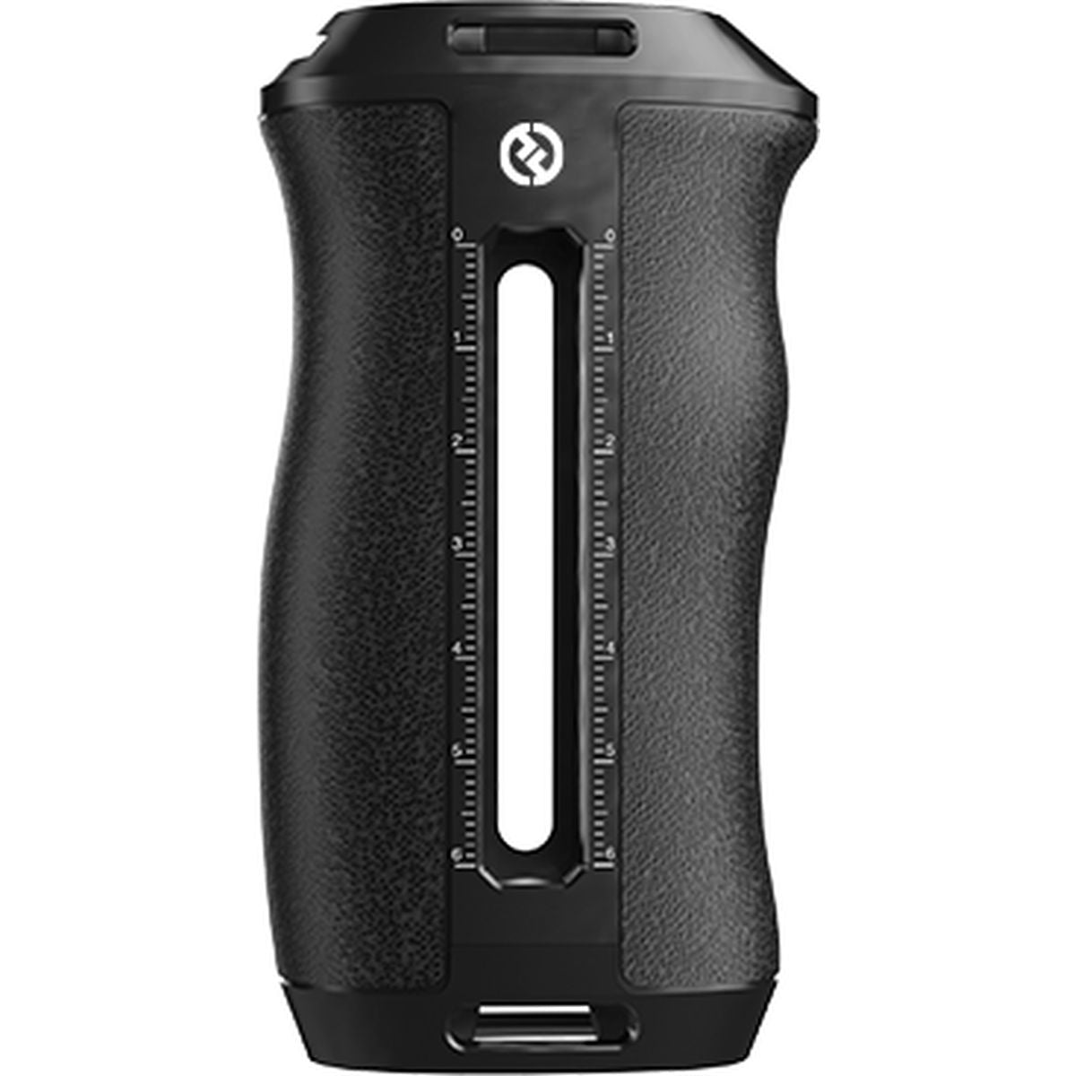 HOLLYLAND Side & Bottom Mounted Aluminum Handle