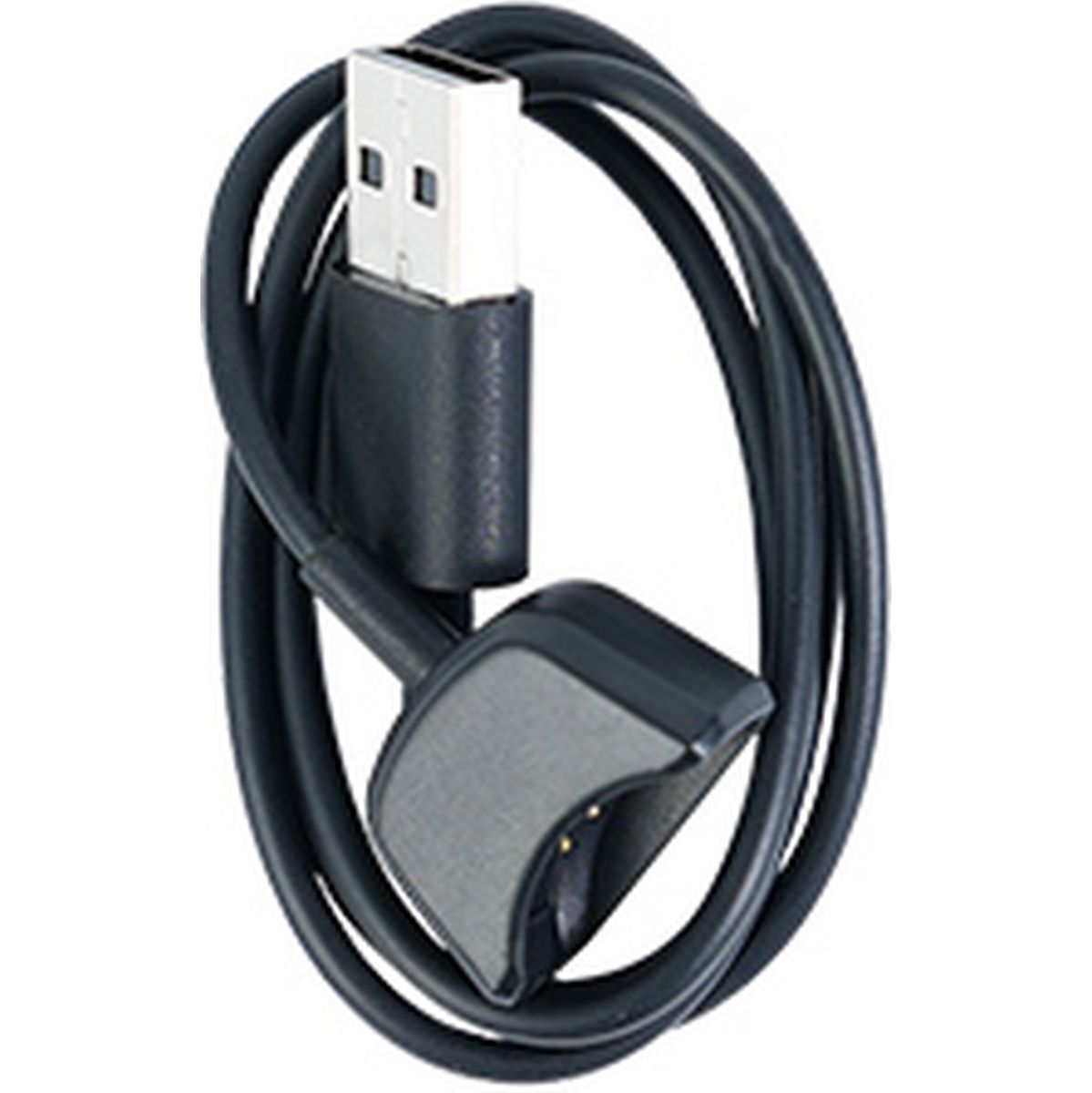 HOLLYLAND Lark M2 TX Magnetic Charging Cable