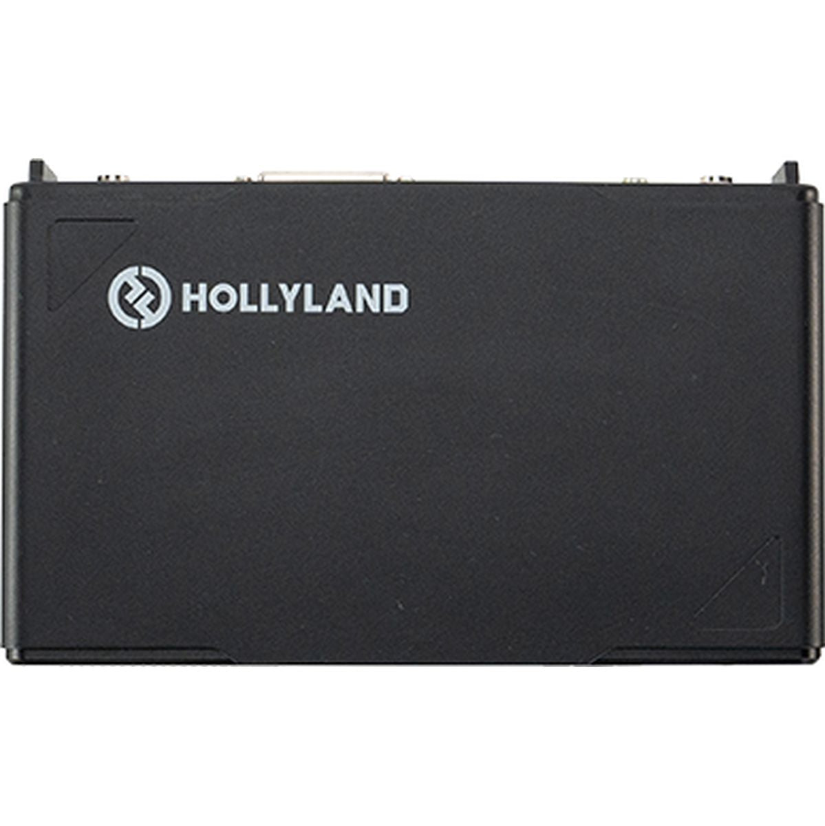 HOLLYLAND Tally Station