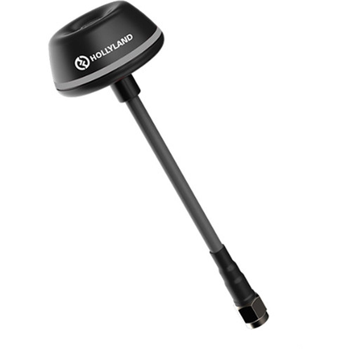 HOLLYLAND Mushroom Antenna