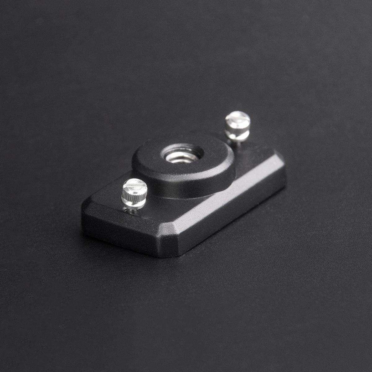 HOLLYLAND Screw Fitting