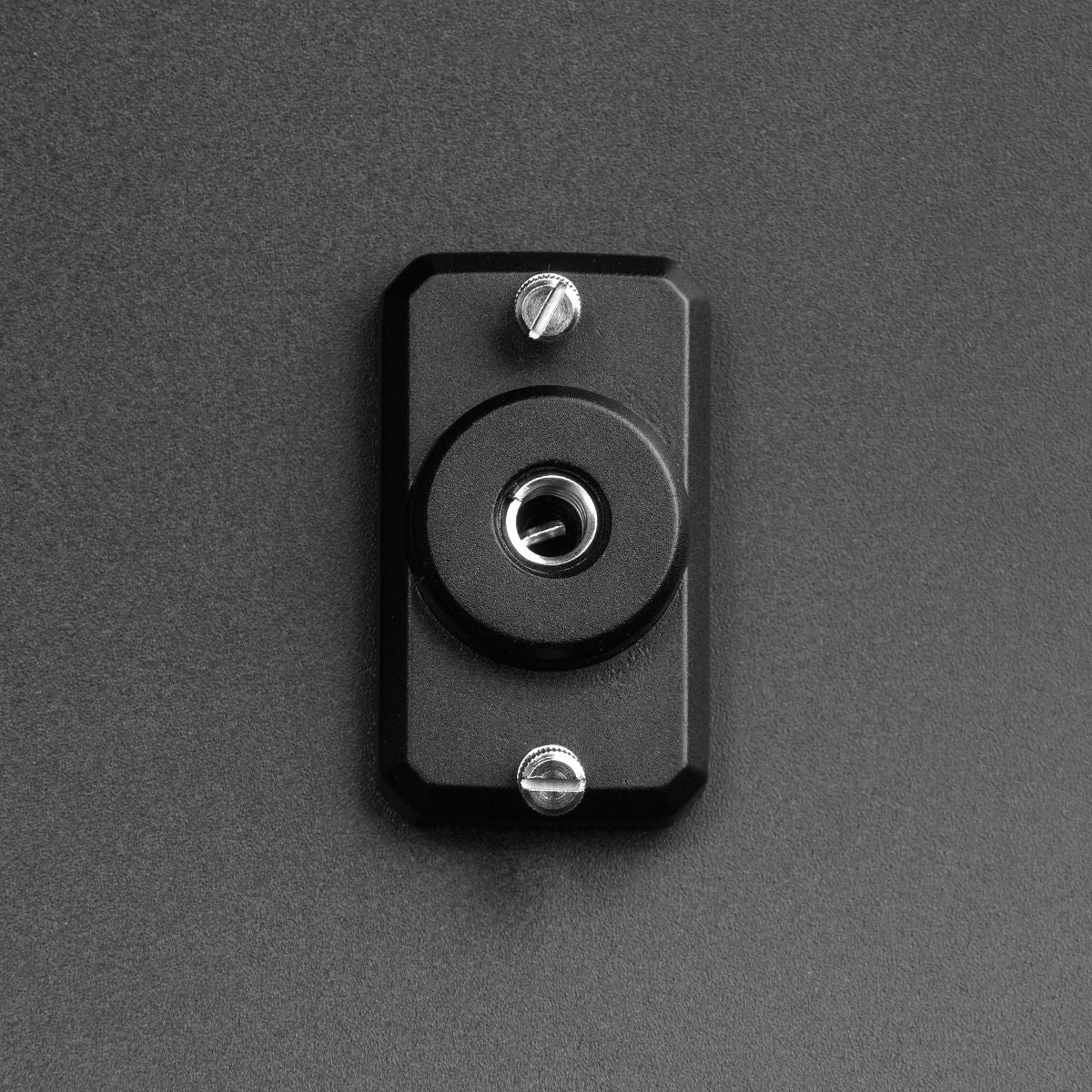 HOLLYLAND Screw Fitting