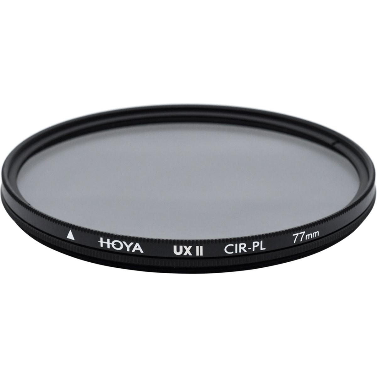 Hoya 40.5mm UX Cir-PL II