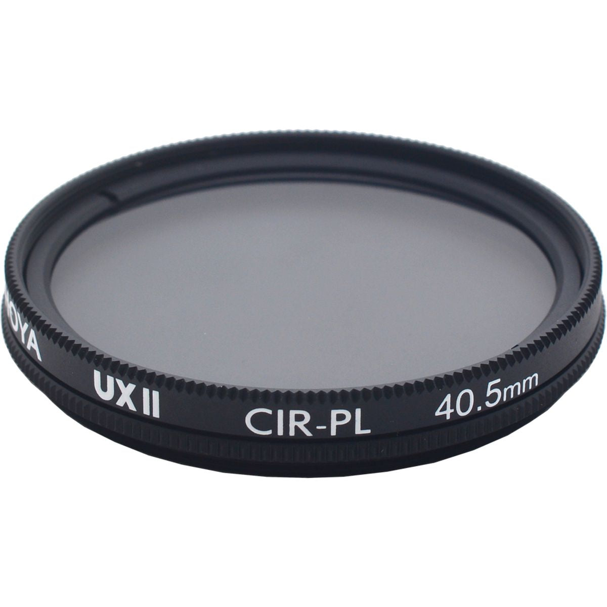 Hoya 40.5mm UX Cir-PL II