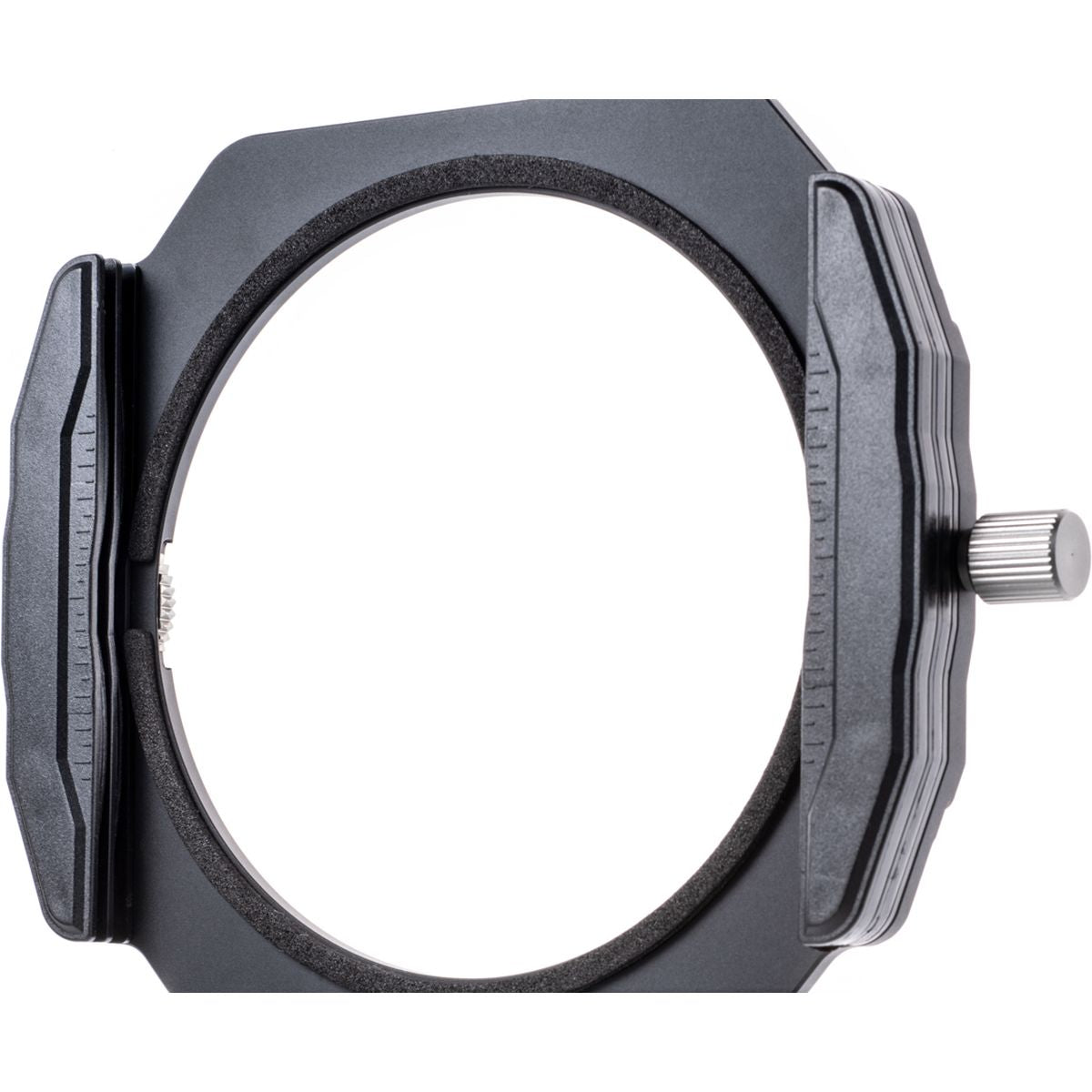 Hoya SQ100 Holder Kit (w/ Polarizer & Geared Adapters)