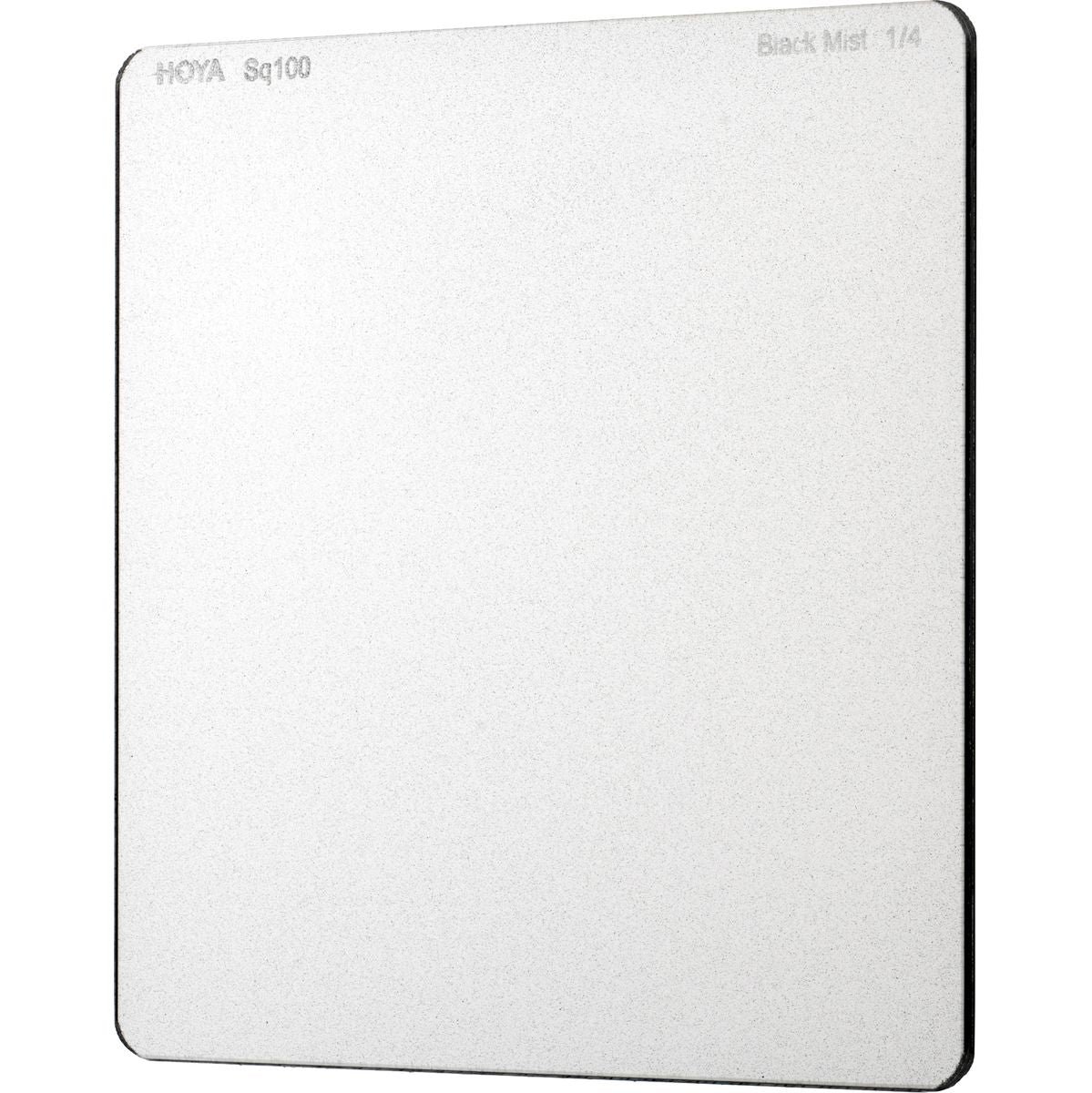 Hoya SQ100 Black Mist 1/4