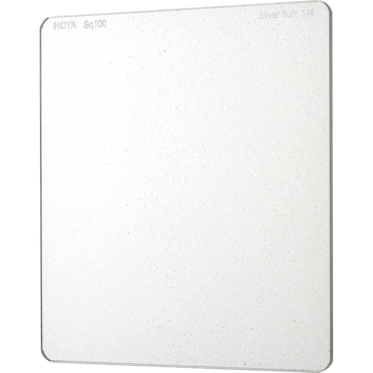 Hoya SQ100 Silver Soft 1/4