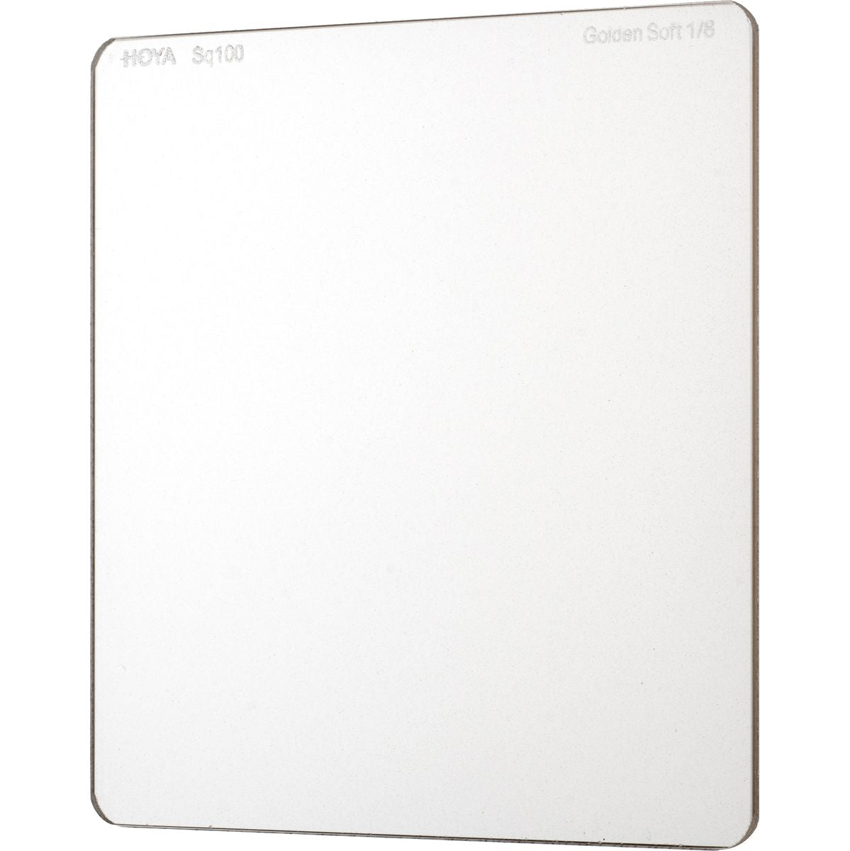 Hoya SQ100 Golden Soft 1/8
