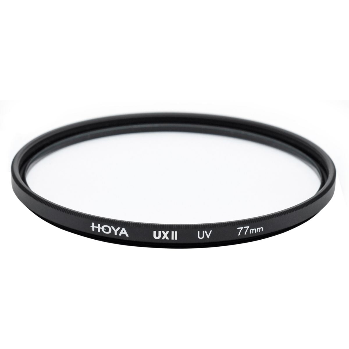 Hoya 55.0mm UX UV II