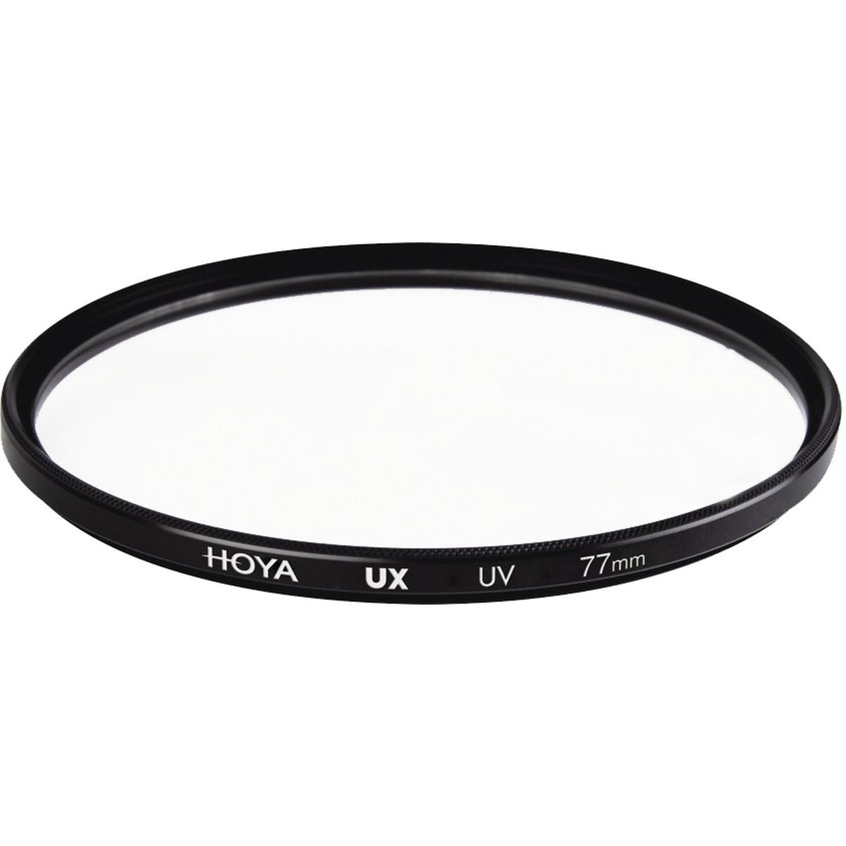 Hoya 72.0MM UX UV (PHL)