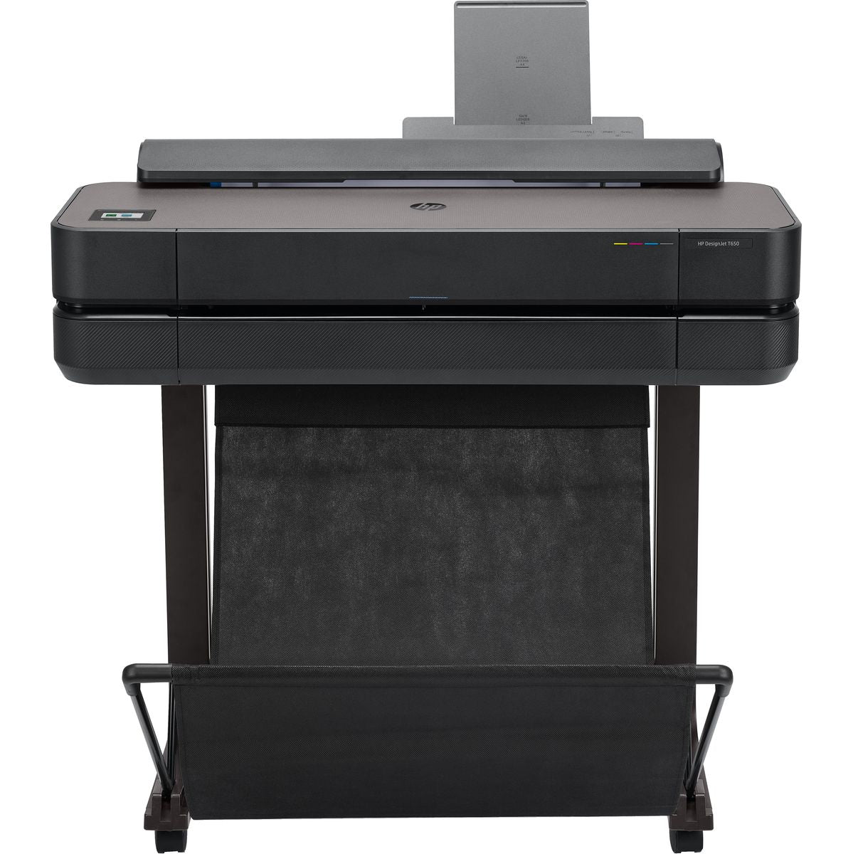 HP Designjet T650 24-IN Printer