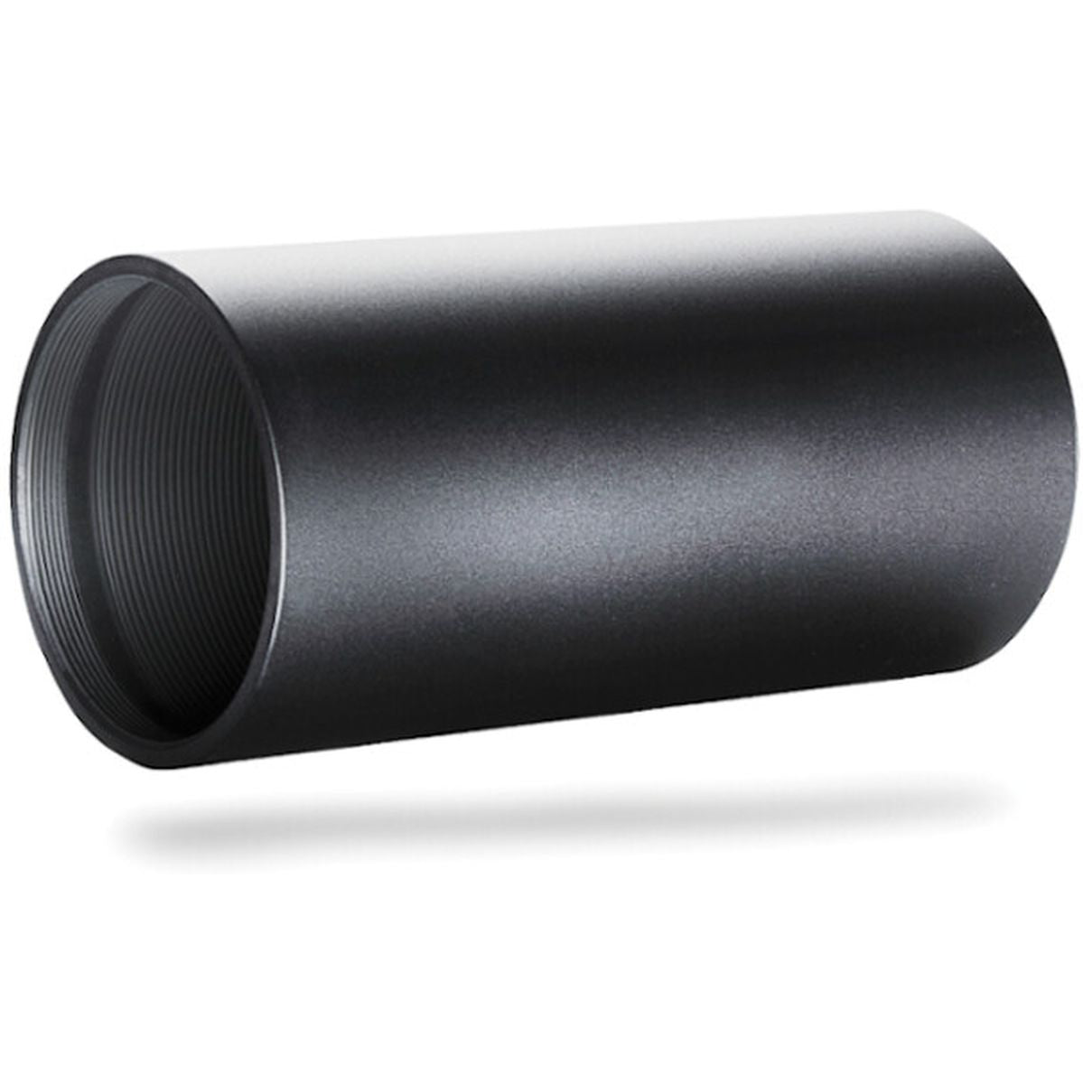 Hawke Sunshade Standard Objective 40mm