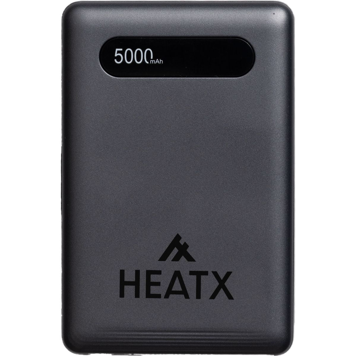 Heat Experience Heatx PowerBank 5K V2 5.000 mAh - Compact...