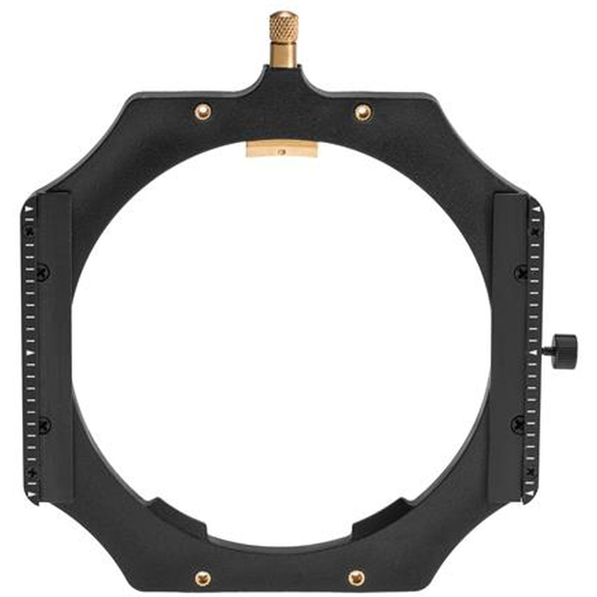 H&Y Bracket For Lee 100mm - image 2 of 2