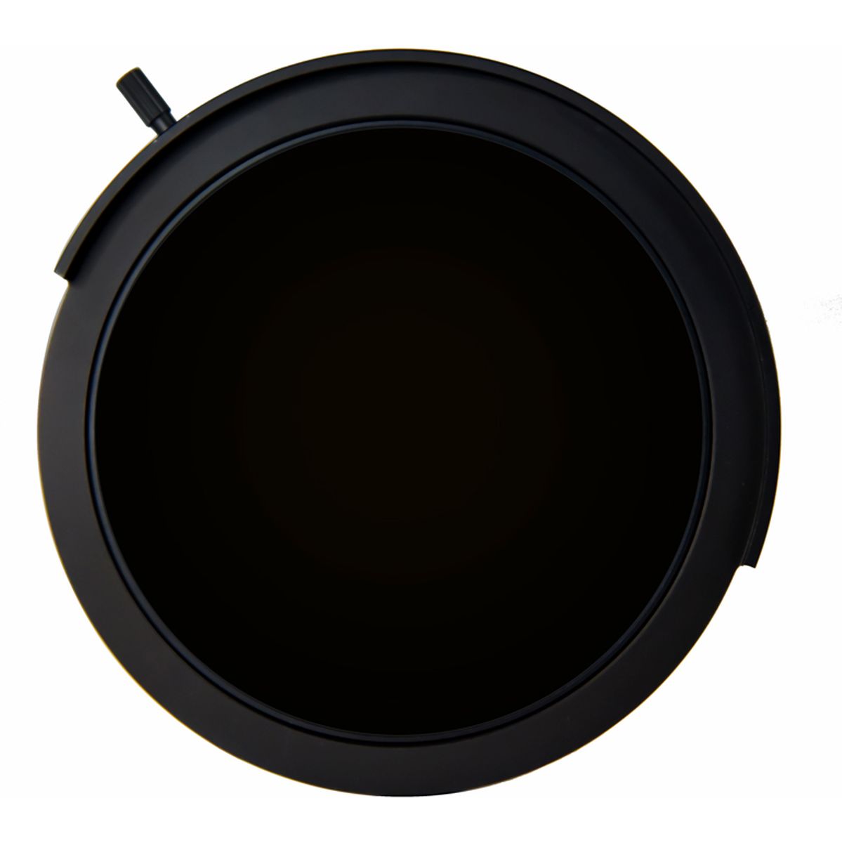 H&Y K-Series ND1000 HD MRC 95mm Drop-In Filter