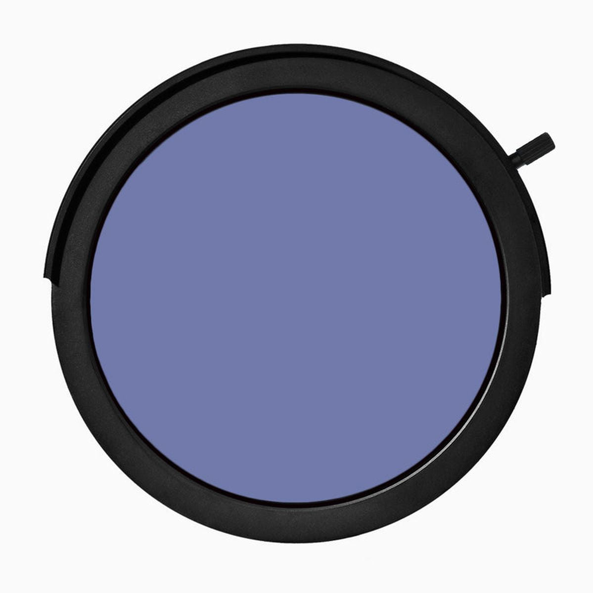 H&Y K-Series Anti-pollution Night Filter 95mm Drop-In Filter